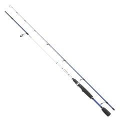 Fladen Light Rock (Rockbuddy) 228cm (0.5-12G) LRF Kamışı