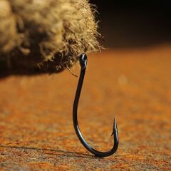 BKK Maruseigo R Diamond İğne