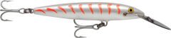 Rapala Magnum Sinking Sahte Balığı CG - 140MM