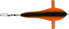 Williamson Exciter Birds Sahte Yemi FO - 250MM