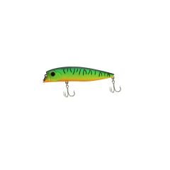 Captain 3430 Combiner Pop 90 mm Floating 12.2 gr Rolling Wobbling Maket Balık 07