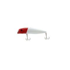 Captain 3430 Combiner Pop 90 mm Floating 12.2 gr Rolling Wobbling Maket Balık 11