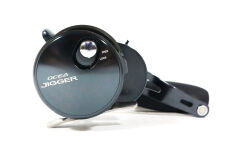 Shimano Ocea Jigger F Custom 1501 HG Left Hand