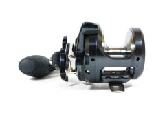 Shimano Ocea Jigger F Custom 1501 HG Left Hand