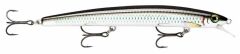 Rapala Max Rap Sahte Balığı BTL - 130MM