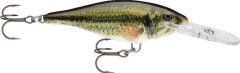Rapala Shad Rap Sahte Balığı LBL - 70MM