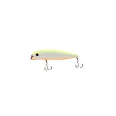 Captain 3430 Combiner Pop 90 mm Floating 12.2 gr Rolling Wobbling Maket Balık 13