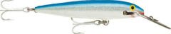 Rapala Magnum Sinking Sahte Balığı B - 70MM