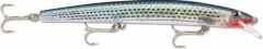Rapala Max Rap Sahte Balığı FMU - 150MM