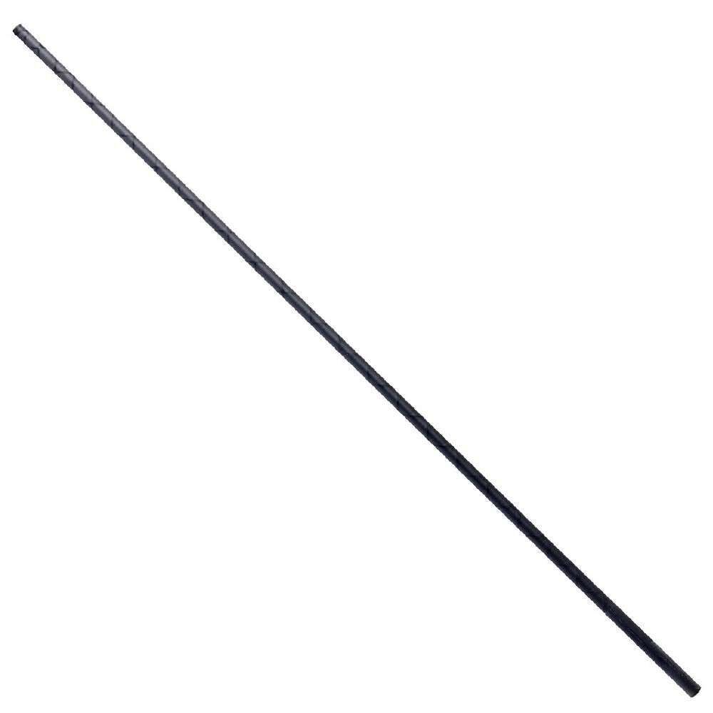 Captain 1504/1505/1506 Matrix Surf Kamış Yedek Parça 420cm Standart - 3.PARÇA