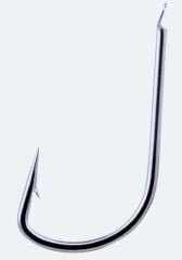 BKK Sode Diamond İğne