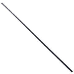 Captain 1504/1505/1506 Matrix Surf Kamış Yedek Parça 420cm Standart - 2.PARÇA