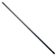 Captain 1504/1505/1506 Matrix Surf Kamış Yedek Parça 420cm Standart - 2.PARÇA