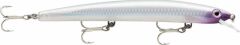 Rapala Max Rap Sahte Balığı FPGH - 130MM