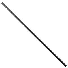 Captain 1504/1505/1506 Matrix Surf Kamış Yedek Parça 420cm Standart - 5.PARÇA
