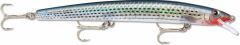 Rapala Max Rap Sahte Balığı FMU - 110MM