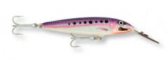 Rapala Magnum Sinking Sahte Balığı PSRD - 110MM