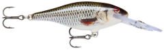 Rapala Shad Rap Sahte Balığı ROL - 70MM