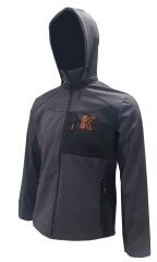 Kendo Volans Lacivert Mont