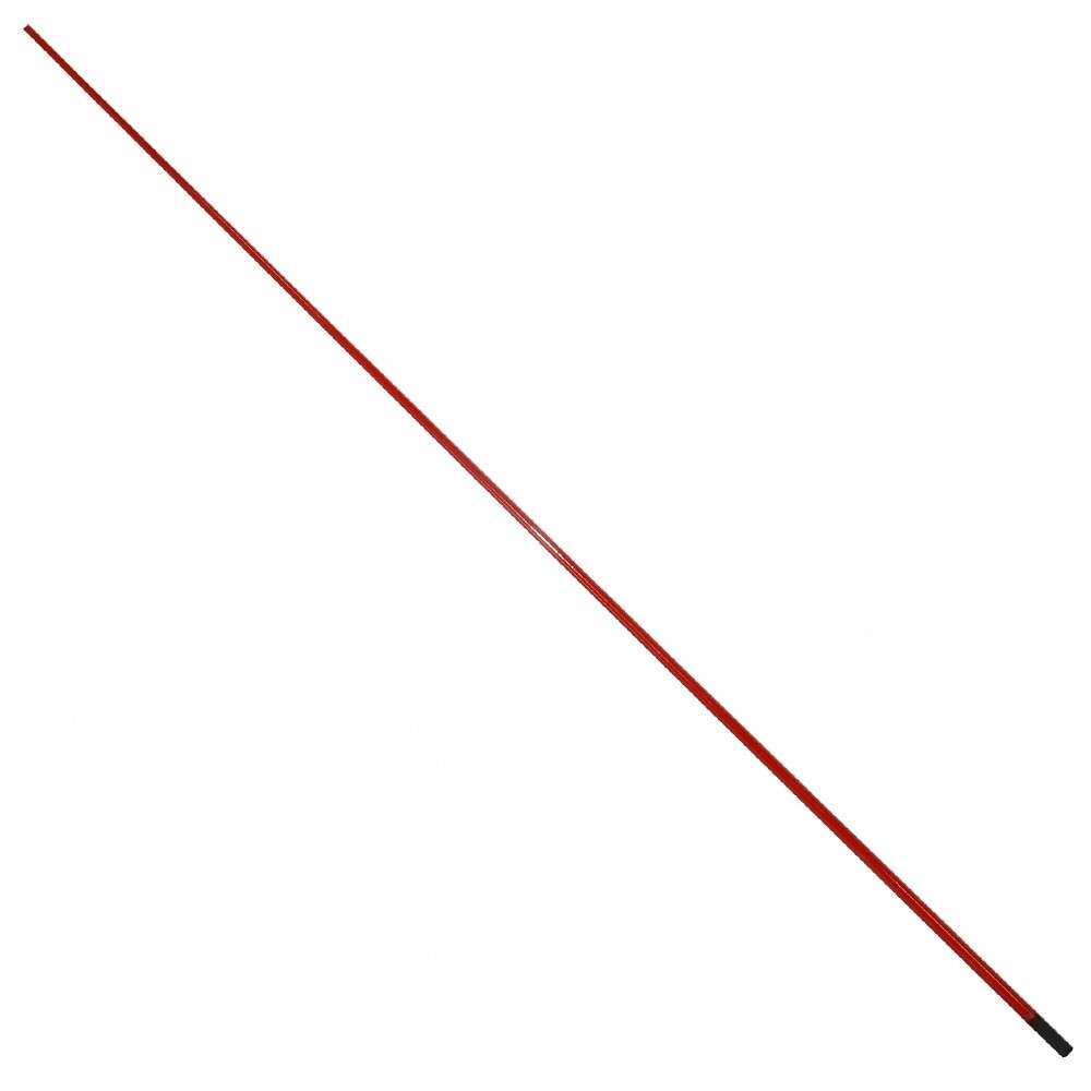Captain 1523 Predator Tele Surf Kamış Yedek Parça 425cm Standart - 4.PARÇA