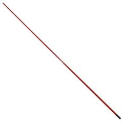 Captain 1523 Predator Tele Surf Kamış Yedek Parça 425cm Standart - 4.PARÇA