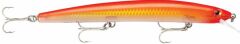 Rapala Max Rap Sahte Balığı FGFR - 150MM
