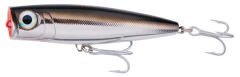 Yozuri Hydro Popper Floating Sahte Balığı CSLB - 120MM