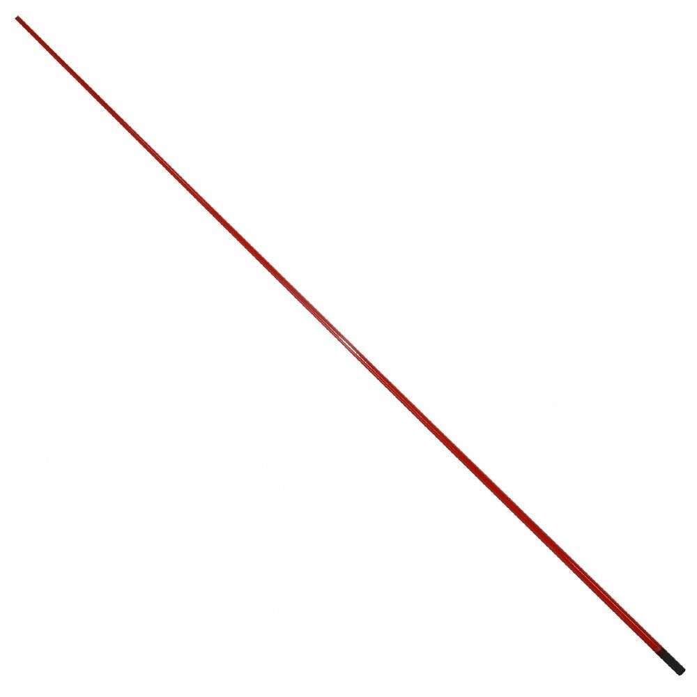 Captain 1523 Predator Tele Surf Kamış Yedek Parça 425cm Standart - 3.PARÇA