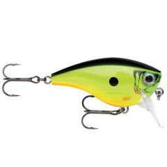 Rapala Bx Big Brat Sahte Balığı CSD - 70MM