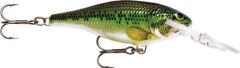 Rapala Shad Rap Sahte Balığı BB - 70MM