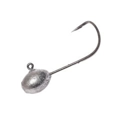 Ryuji Ajing Jig Head 1.5gr Jighead NO:6 (5 Adet)
