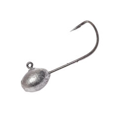 Ryuji Ajing Jig Head 1gr Jighead NO:6 (5 Adet)