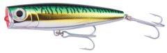Yozuri Hydro Popper Floating Sahte Balığı CGM - 120MM