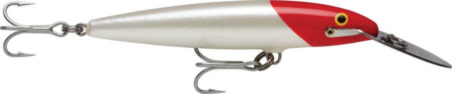 Rapala Magnum Sinking Sahte Balığı RH - 180MM