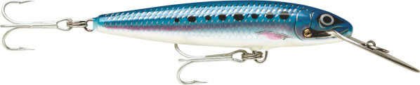 Rapala Magnum Sinking Sahte Balığı BSRD - 70MM