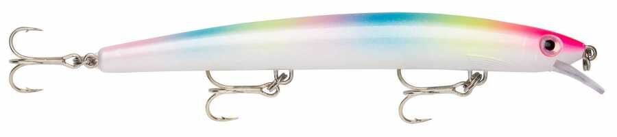 Rapala Max Rap Sahte Balığı PCD - 170MM