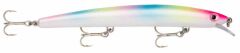 Rapala Max Rap Sahte Balığı PCD - 170MM
