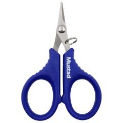 Mustad Misina Makası