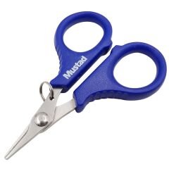 Mustad Misina Makası