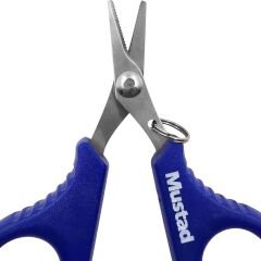 Mustad Misina Makası