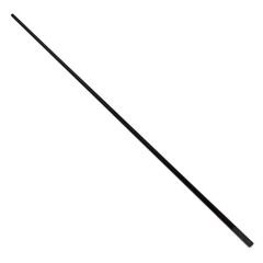 Captain 1666 Pathrol Tele Surf Kamış Yedek Parça 360cm Standart - 2.PARÇA