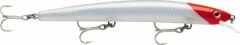 Rapala Max Rap Sahte Balığı FRH - 150MM