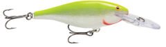 Rapala Shad Rap Sahte Balığı SFC - 70MM