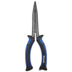 Mustad Large Split Ring Pense