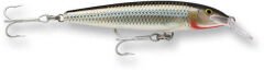 Rapala Magnum Sinking Sahte Balığı SH - 140MM