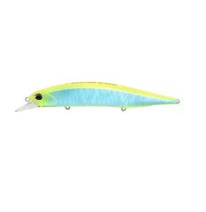 Duo Realis Jerkbait 120SP SW APA0411 Fusilier
