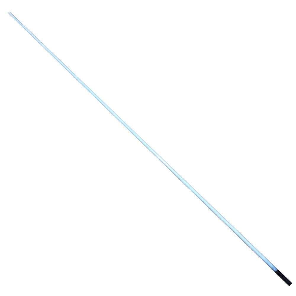 Captain 1666 Pathrol Tele Surf Kamış Yedek Parça 400cm Standart - 4.PARÇA