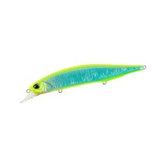Duo Realis Jerkbait 120SP SW APA0411 Fusilier