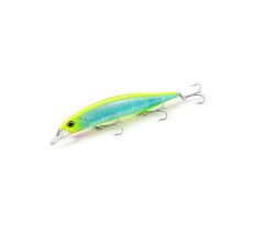 Duo Realis Jerkbait 120SP SW APA0411 Fusilier
