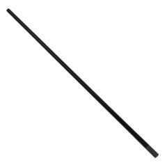 Captain 1666 Pathrol Tele Surf Kamış Yedek Parça 400cm Standart - 3.PARÇA